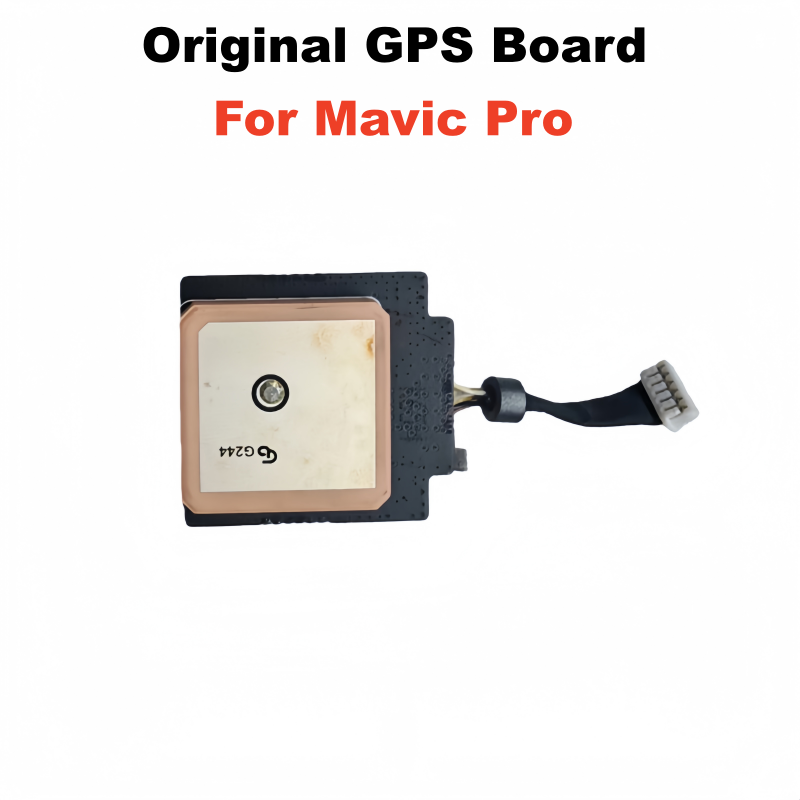 Original GPS Module For DJI Ma - Gps Module Drone 评论和价格