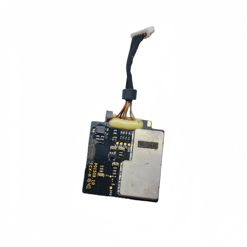 Original GPS Module For DJI Ma - Gps Module Drone 评论和价格