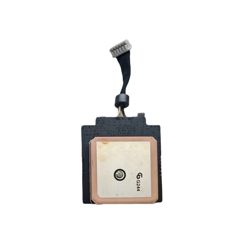 Original GPS Module For DJI Ma - Gps Module Drone 评论和价格