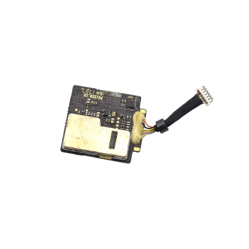 Original GPS Module For DJI Ma - Gps Module Drone 评论和价格