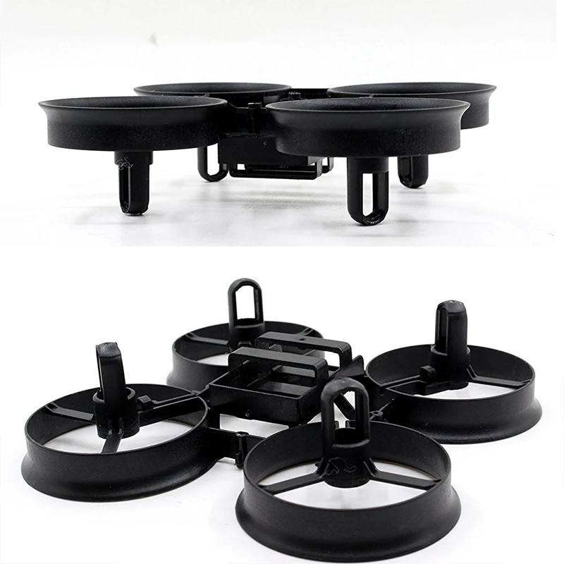 JJRC H36 Eachine E010 Tiny DIY - Drone Reaper Rc 评论和价格