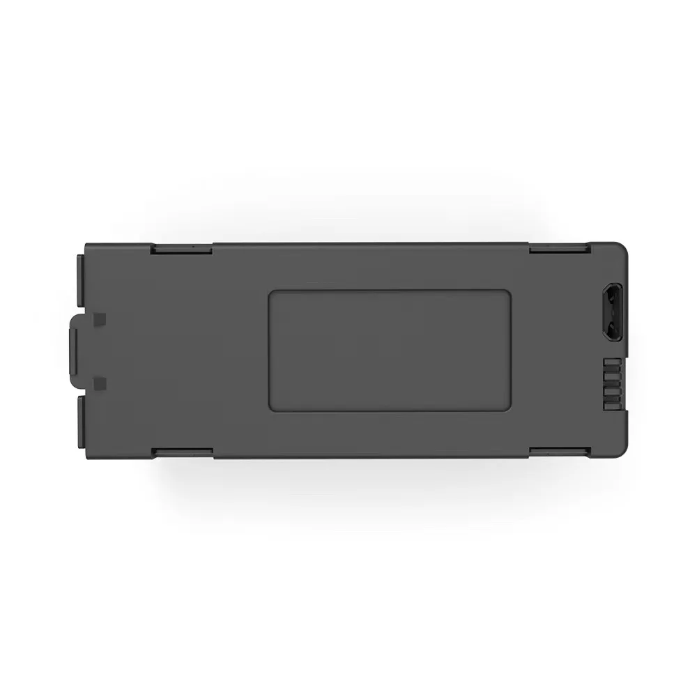 E88 Drone Battery 3.7V 1800mAh - Drone Rc E99 评论和价格