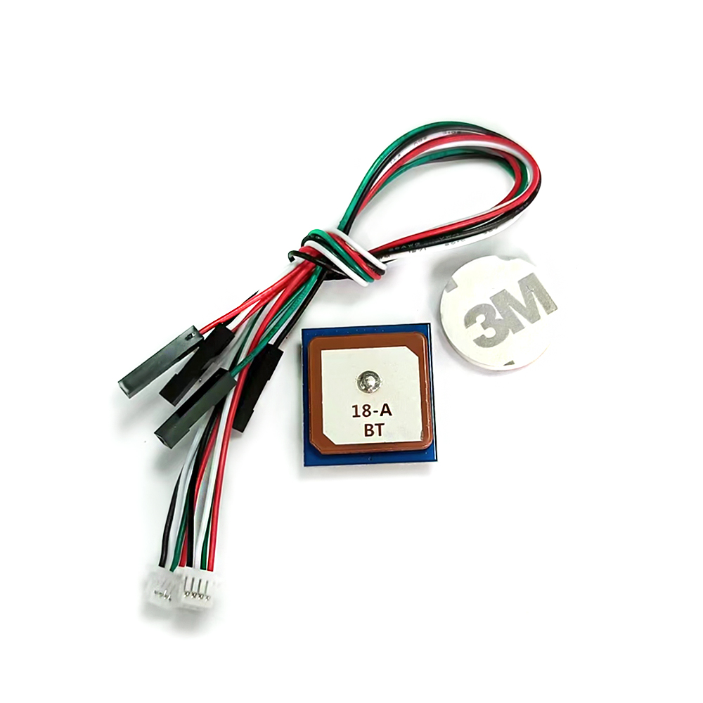 BN-220 BN880 GPS GLONASS Modul - Gps Module Drone 评论和价格