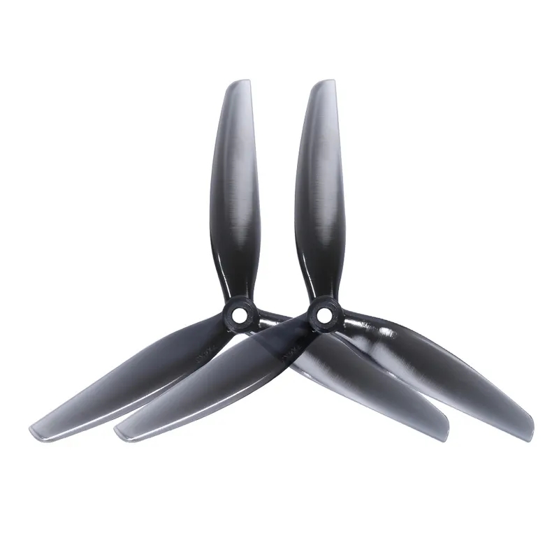 10 pair HQProp 7X4X3 7040 7inc - Drone With Rc 2 评论和价格