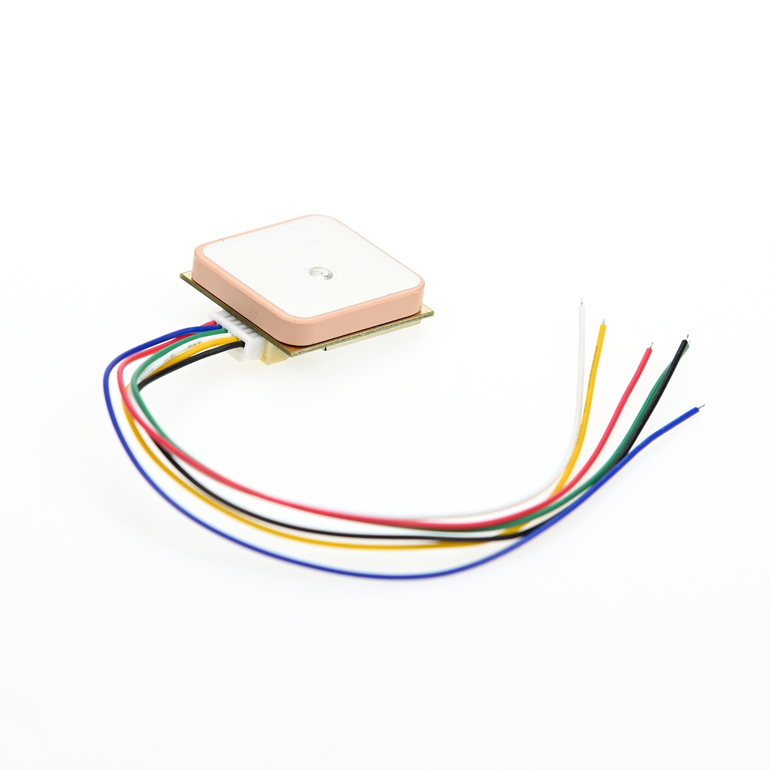 Quescan 25mm*25mm M10FLY 10Hz  - Gps Module Drone 评论和价格