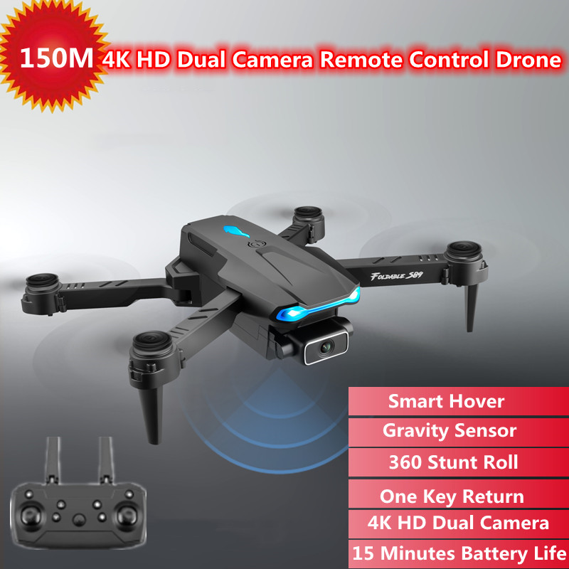 WIFI FPV Gravity Sensor Remote - Drone Rc App 评论和价格