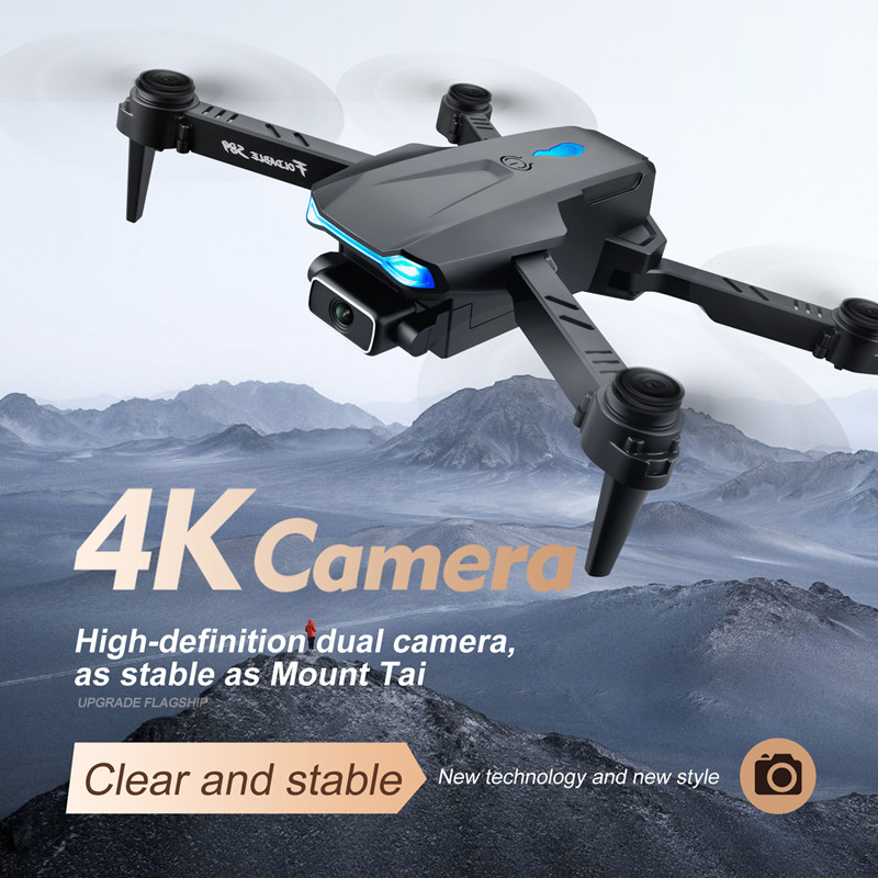 WIFI FPV Gravity Sensor Remote - Drone Rc App 评论和价格
