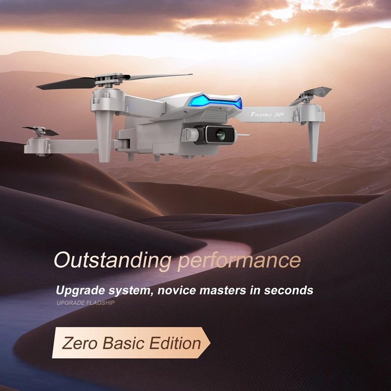 WIFI FPV Gravity Sensor Remote - Drone Rc App 评论和价格
