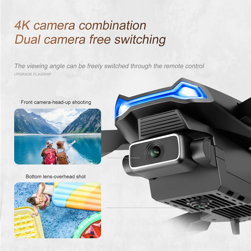 WIFI FPV Gravity Sensor Remote - Drone Rc App 评论和价格