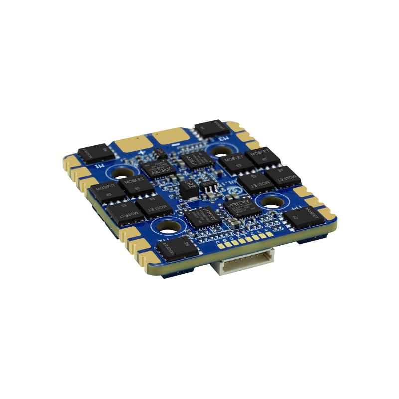 SEQURE Blueson A1 ESC 6S 65A / - Drone Rc Controller 评论和价格