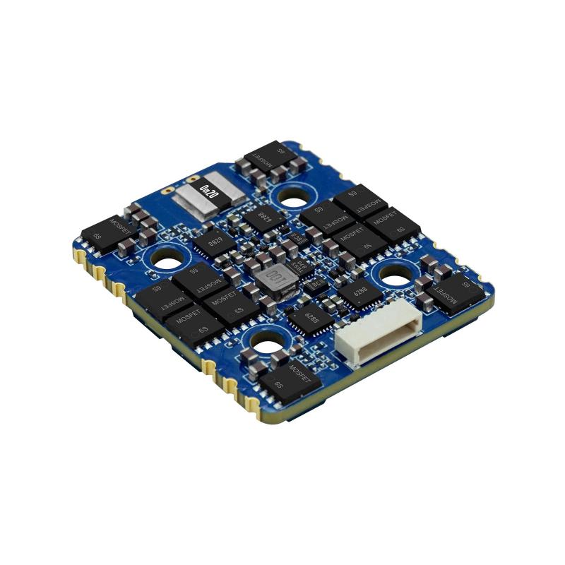 SEQURE Blueson A1 ESC 6S 65A / - Drone Rc Controller 评论和价格