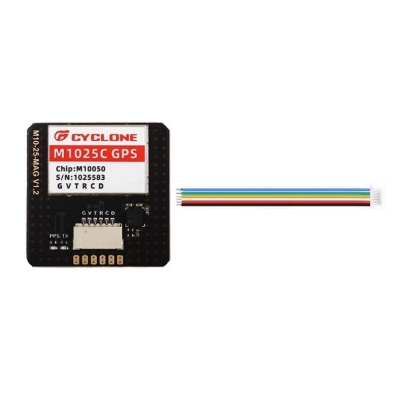 【NEWLY】M1025C M10 GPS Module I - Gps Module Drone 评论和价格