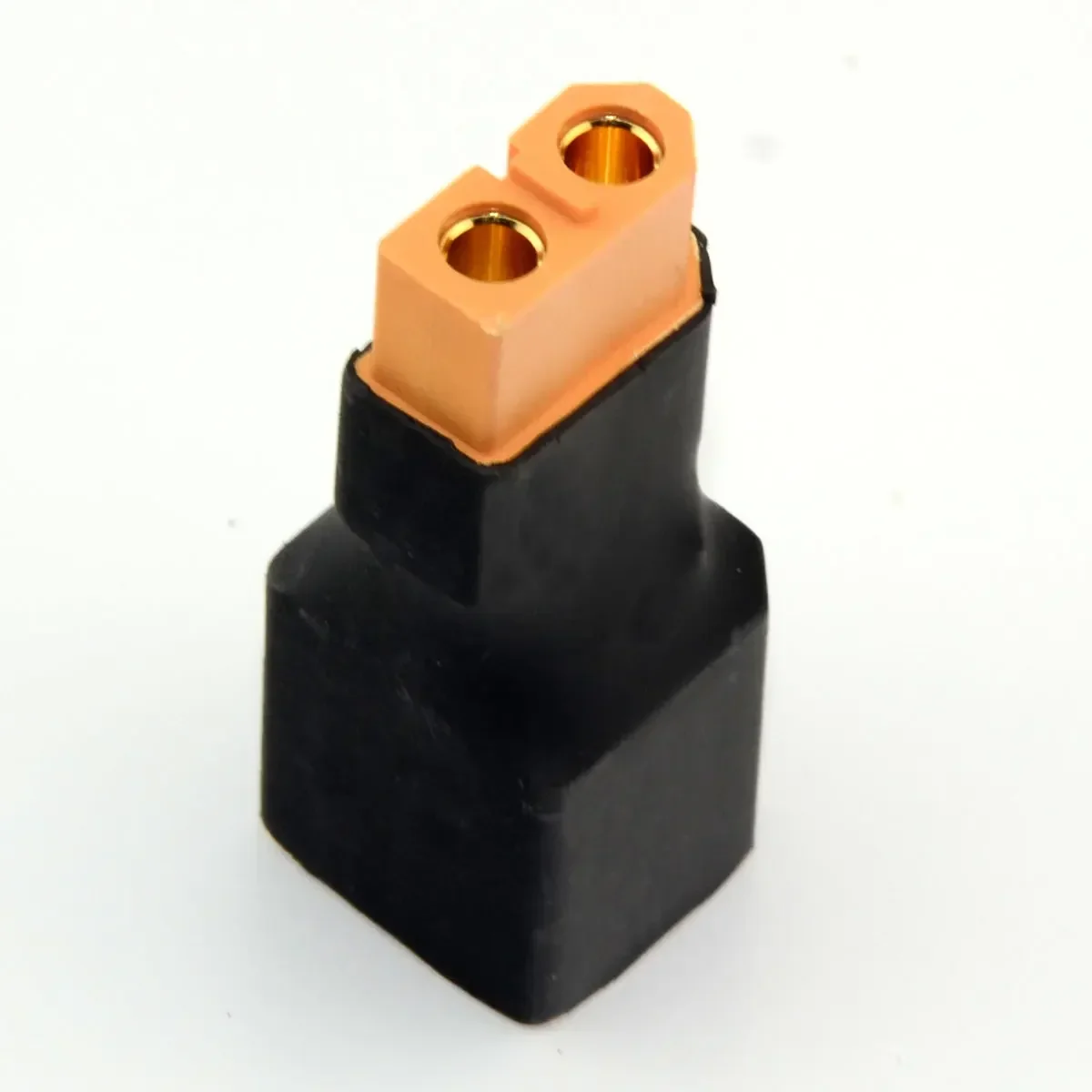 XT60 Parallel Conversion Plug  - Drone Rc Harness 评论和价格