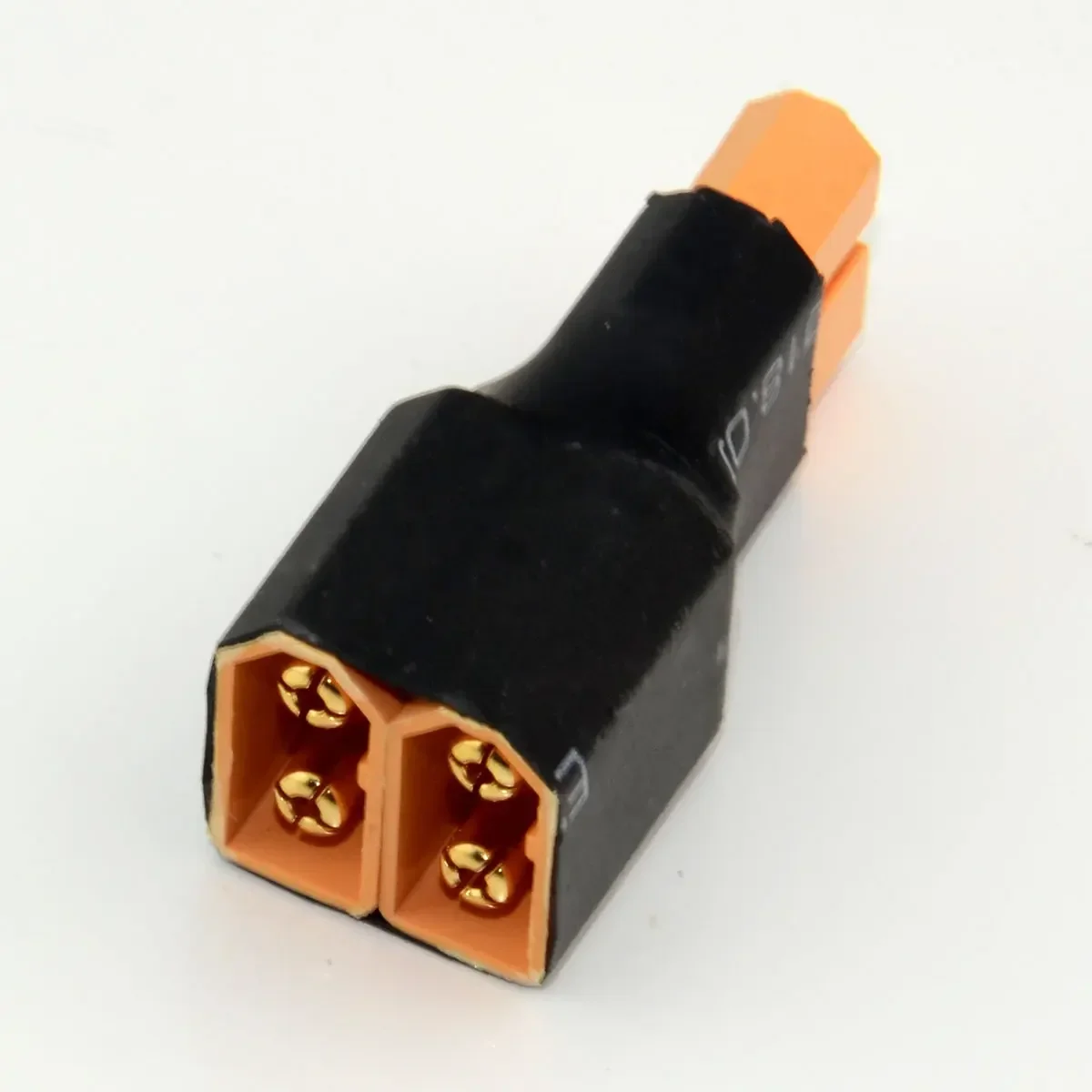 XT60 Parallel Conversion Plug  - Drone Rc Harness 评论和价格