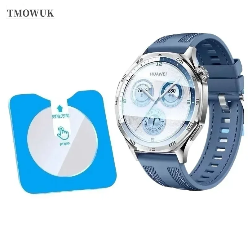 For Huawei Watch GT5 GT4 GT3 G - Drone Gt3 Rc 评论和价格