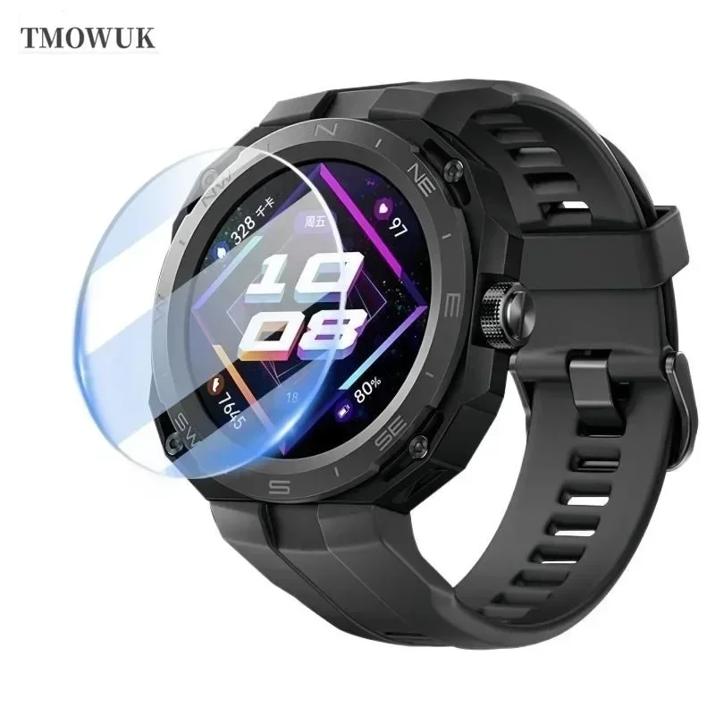 For Huawei Watch GT5 GT4 GT3 G - Drone Gt3 Rc 评论和价格