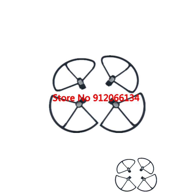 F22S F22  2-Axis Gimbal GPS Br - Drone F22 Rc 评论和价格