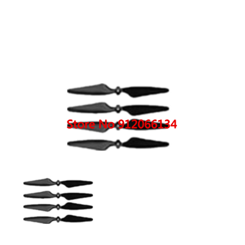 F22S F22  2-Axis Gimbal GPS Br - Drone F22 Rc 评论和价格