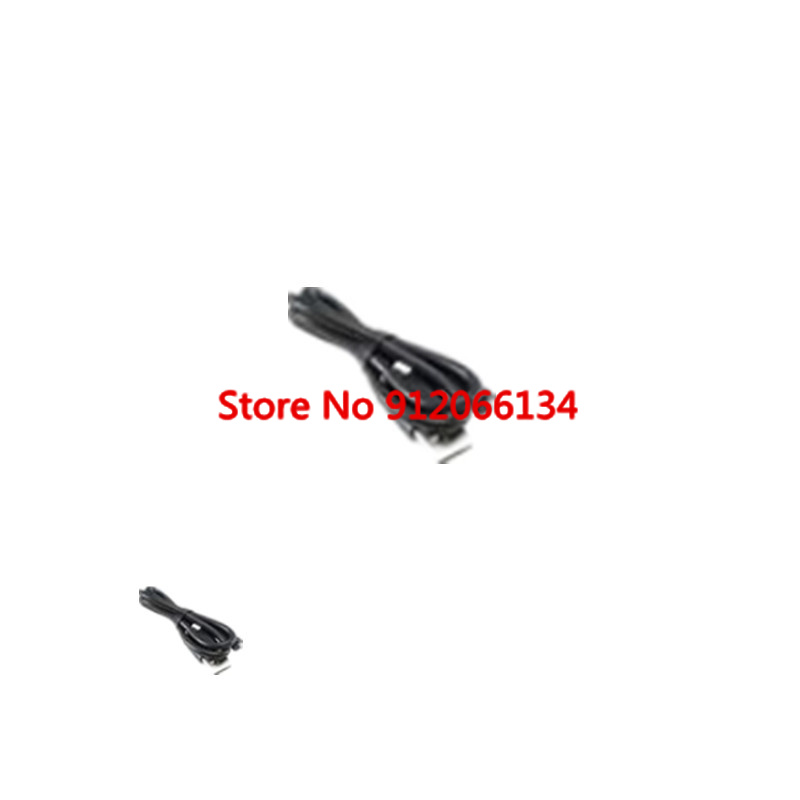 F22S F22  2-Axis Gimbal GPS Br - Drone F22 Rc 评论和价格