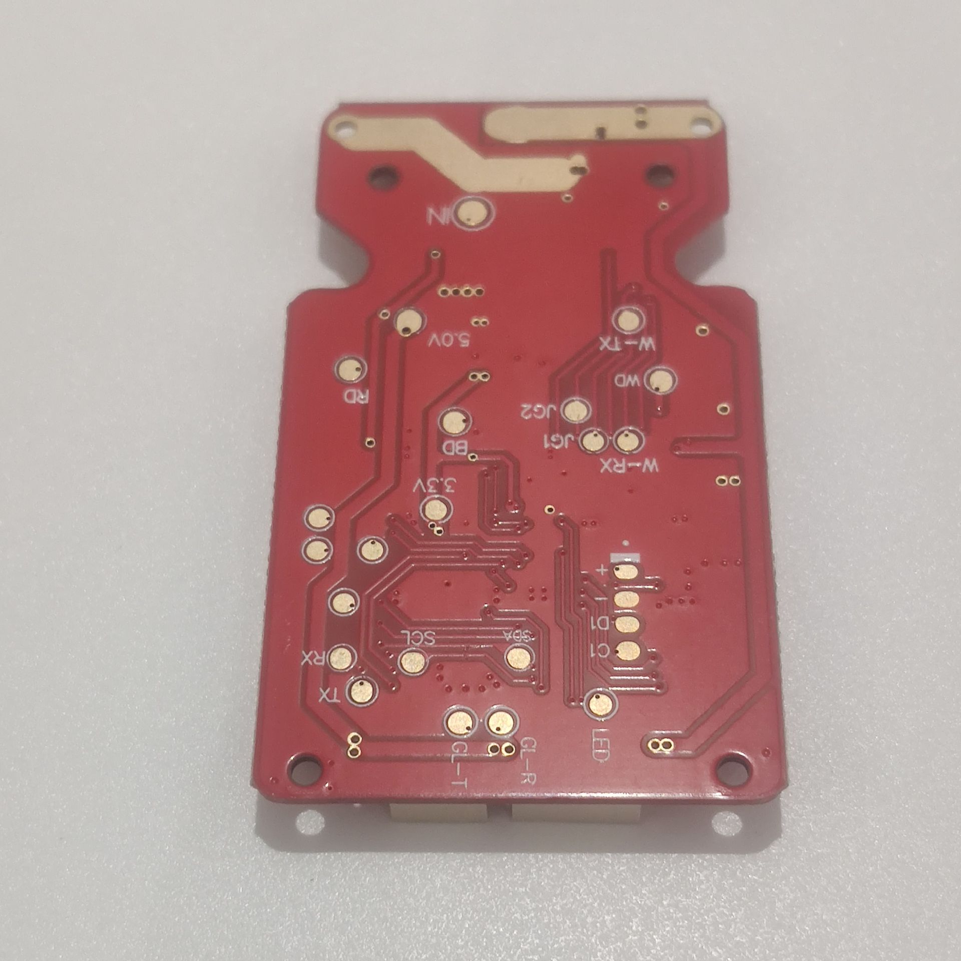 F22 S2 Brushless Motor GPS Dro - Drone F22 Rc 评论和价格
