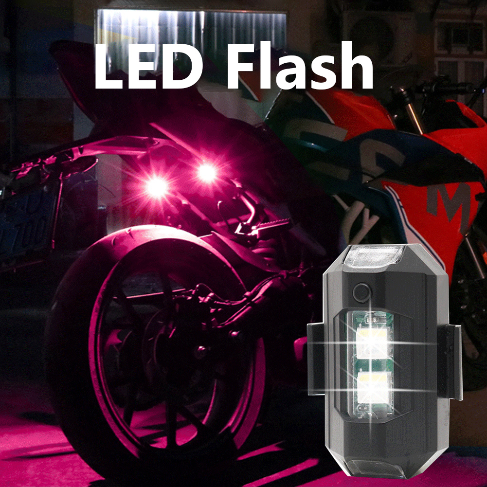 Rechargeable DC 5V LED Night F - Rc Drone And Flying Car 评论和价格