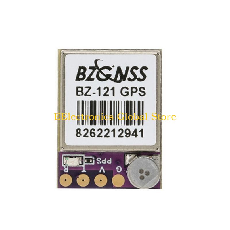 462B G-mouse GPS-Module BZ-251 - Gps Module Drone 评论和价格