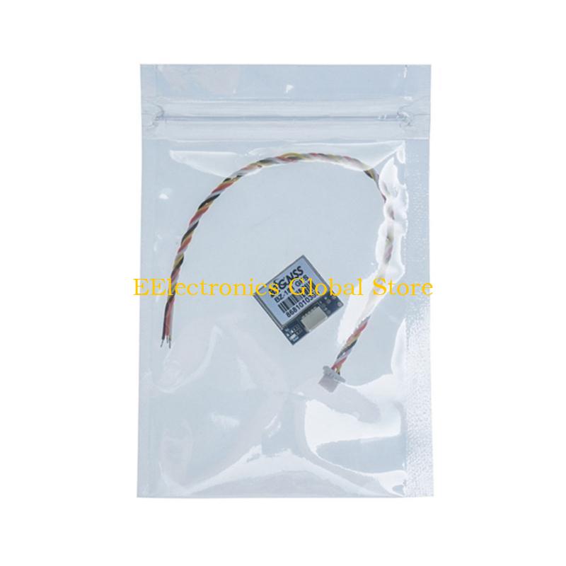 462B G-mouse GPS-Module BZ-251 - Gps Module Drone 评论和价格