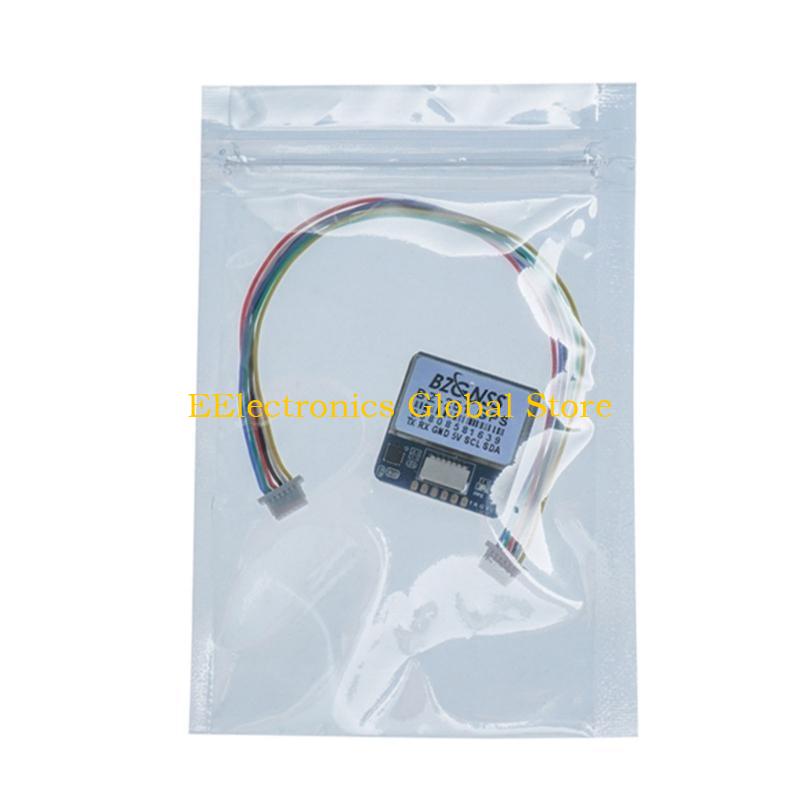462B G-mouse GPS-Module BZ-251 - Gps Module Drone 评论和价格