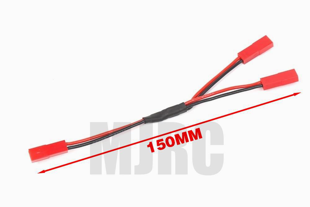 Three In One Cable Esc Power S - Drone Reaper Rc 评论和价格