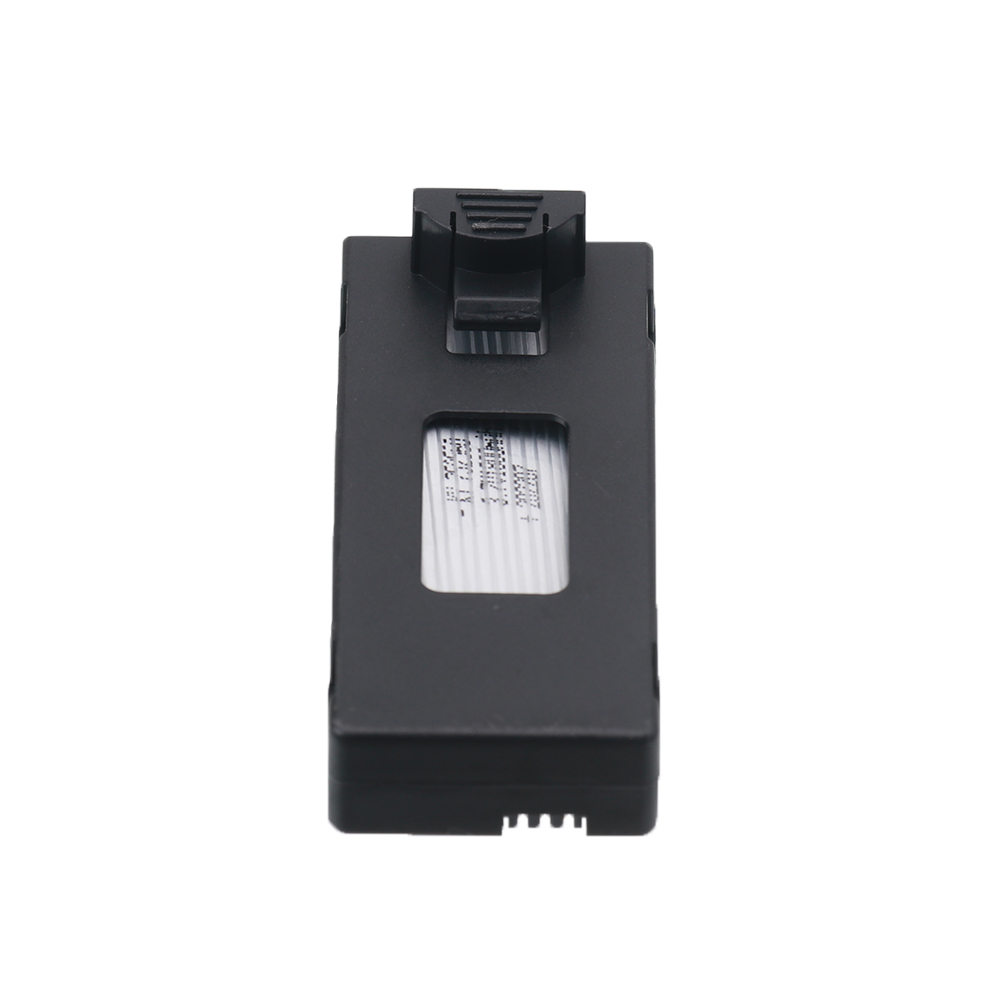 For E88 Battery Rechargeable B - Drone Rc E99 评论和价格