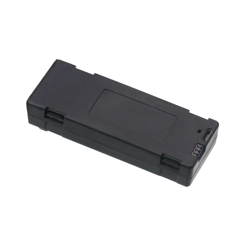 For E88 Battery Rechargeable B - Drone Rc E99 评论和价格