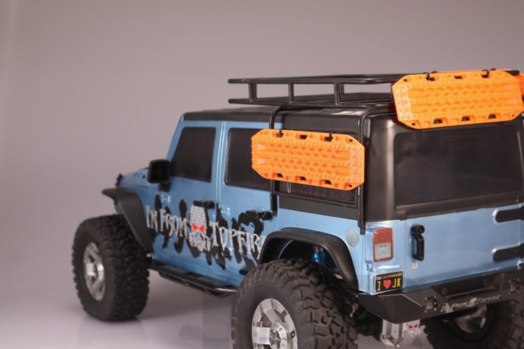 For 1/10 Rc Tracked Vehicle Tr - Drone Reaper Rc 评论和价格