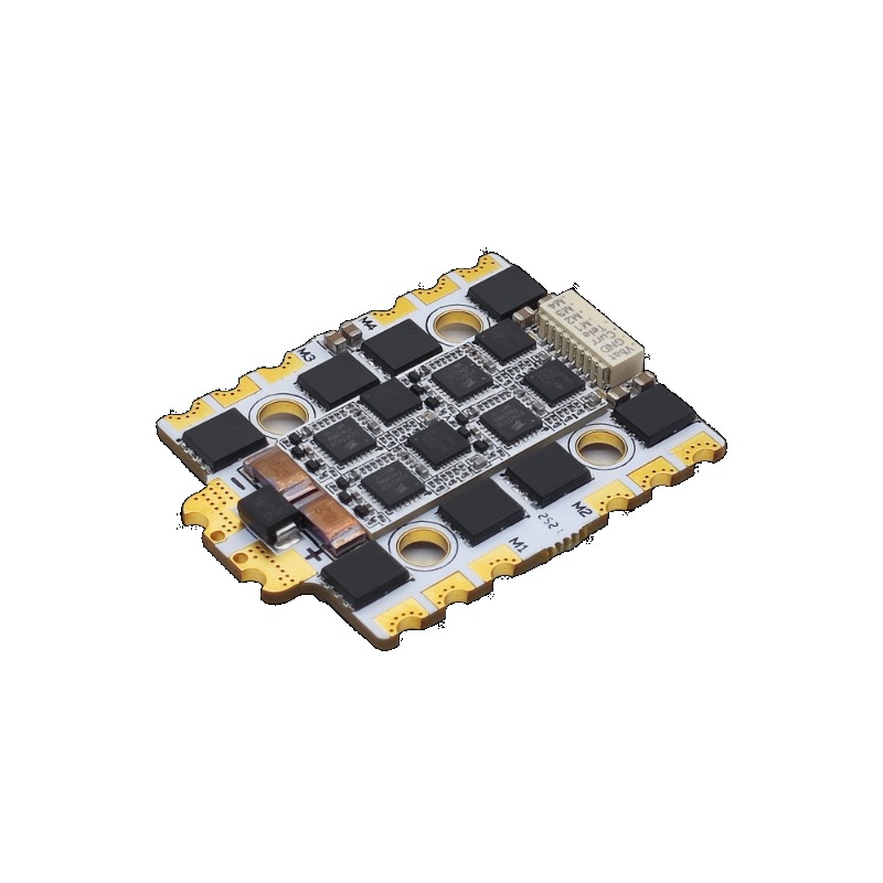 HDZero Halo Flight Controlle 4 - Drone Rc Controller 评论和价格