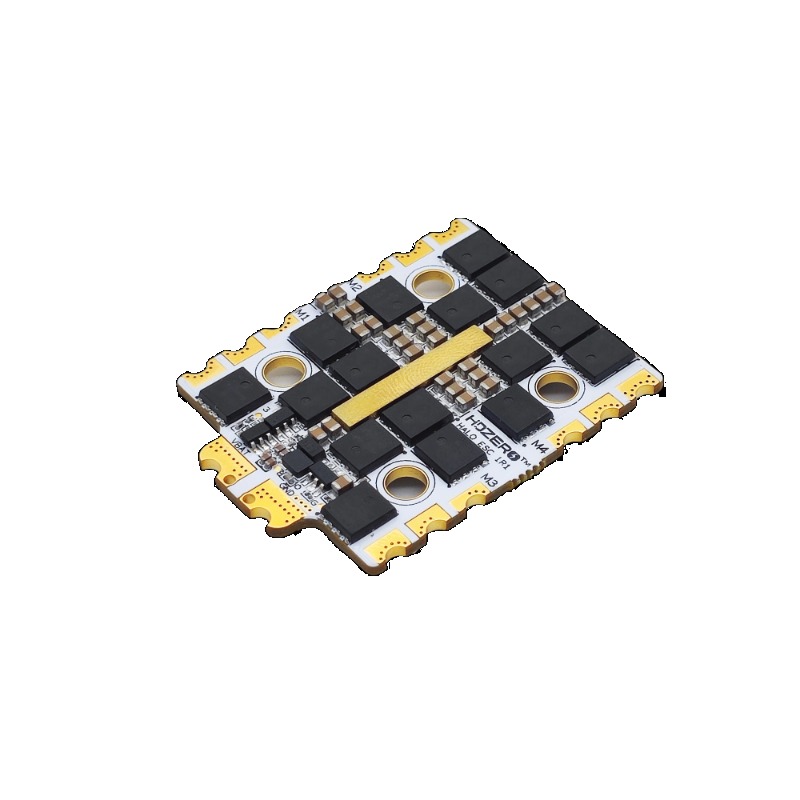 HDZero Halo Flight Controlle 4 - Drone Rc Controller 评论和价格