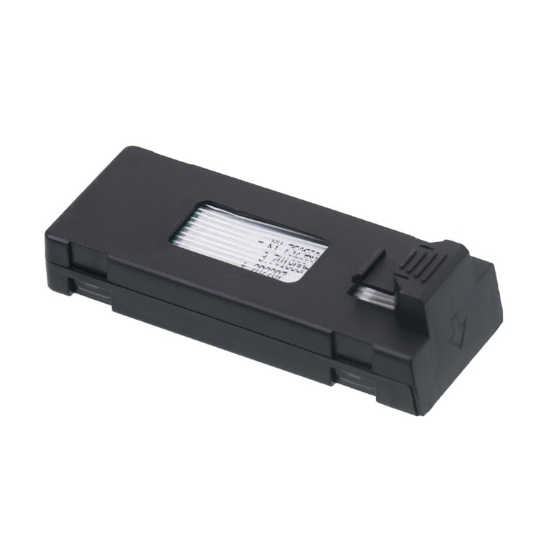 3.7V 1800/2600mAh Drone Spare  - Drone Rc E99 评论和价格