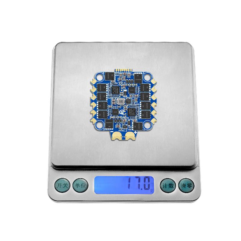 SEQURE Blueson A2 6S | 8S 70A  - Drone Rc Controller 评论和价格
