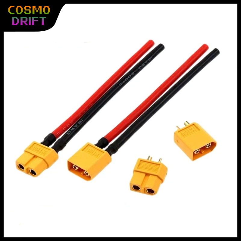 7.4V 700mAh 25c Lipo Battery F - Drone Tech Rc 评论和价格