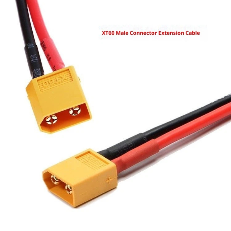 7.4V 700mAh 25c Lipo Battery F - Drone Tech Rc 评论和价格