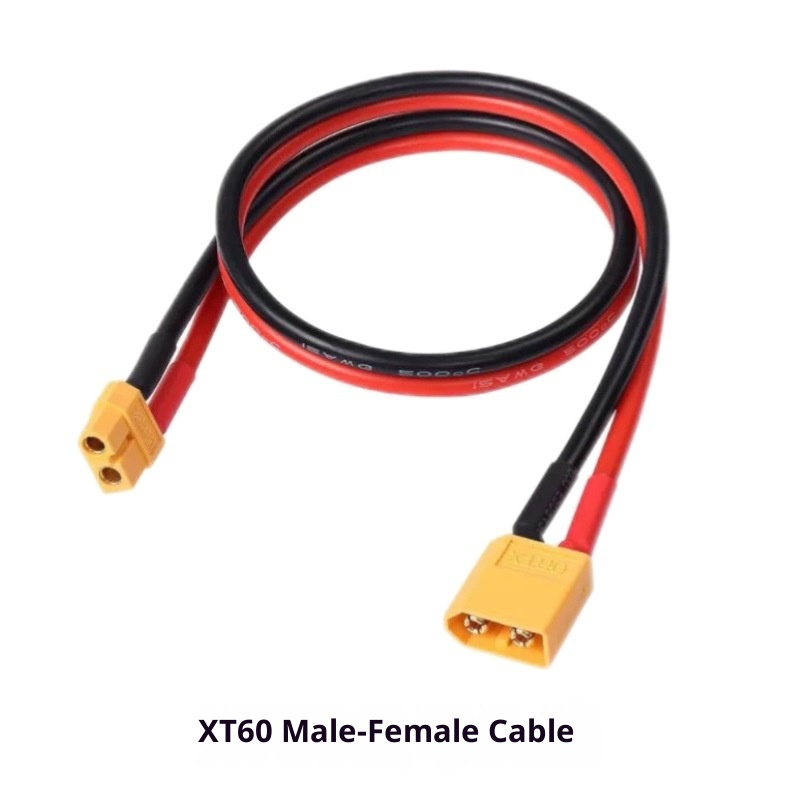 7.4V 700mAh 25c Lipo Battery F - Drone Tech Rc 评论和价格