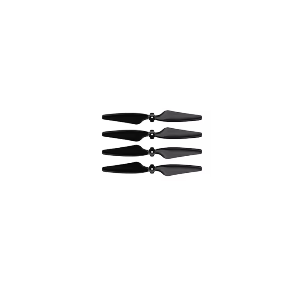 SJRC Original Propeller Blade  - Drone F22 Rc 评论和价格