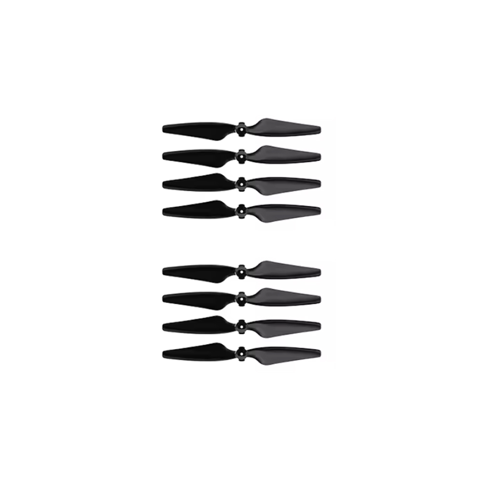SJRC Original Propeller Blade  - Drone F22 Rc 评论和价格