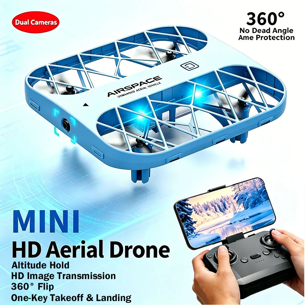 JJRC H142 2026 RC HD Aerial Mi - Gps Module Drone 评论和价格