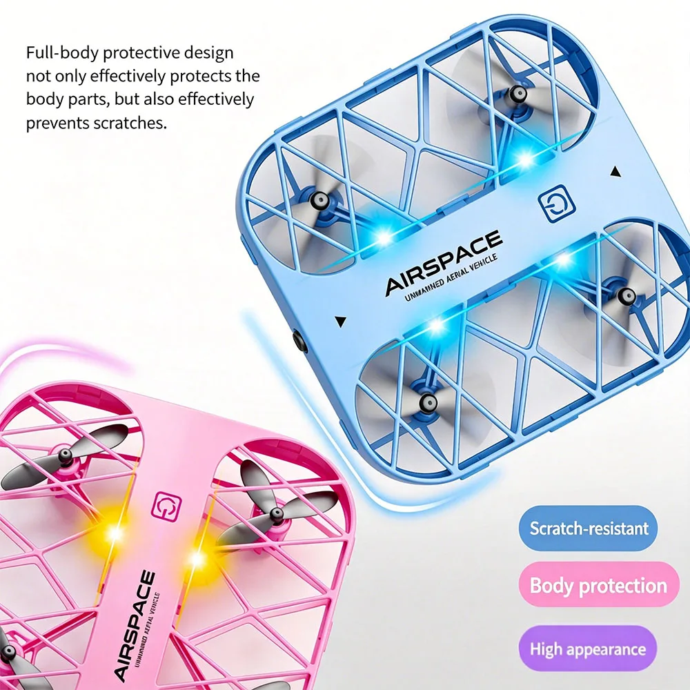 JJRC H142 2026 RC HD Aerial Mi - Gps Module Drone 评论和价格