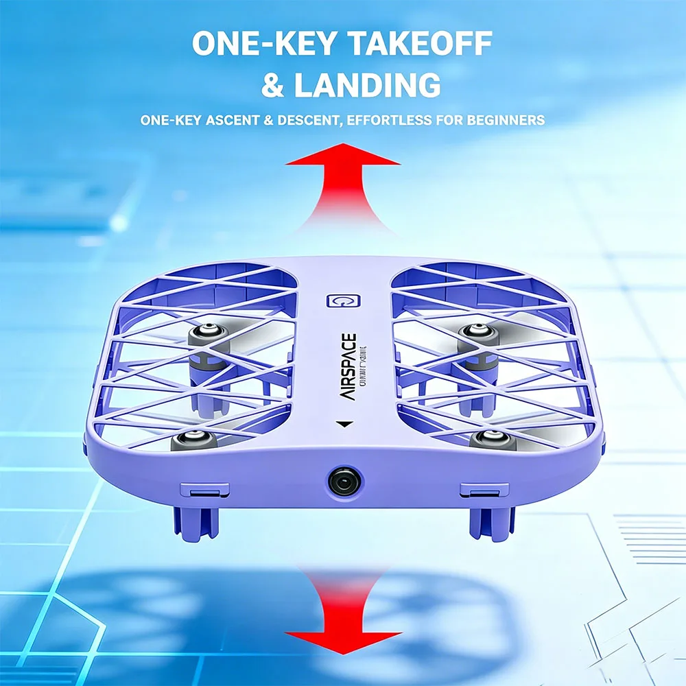 JJRC H142 2026 RC HD Aerial Mi - Gps Module Drone 评论和价格