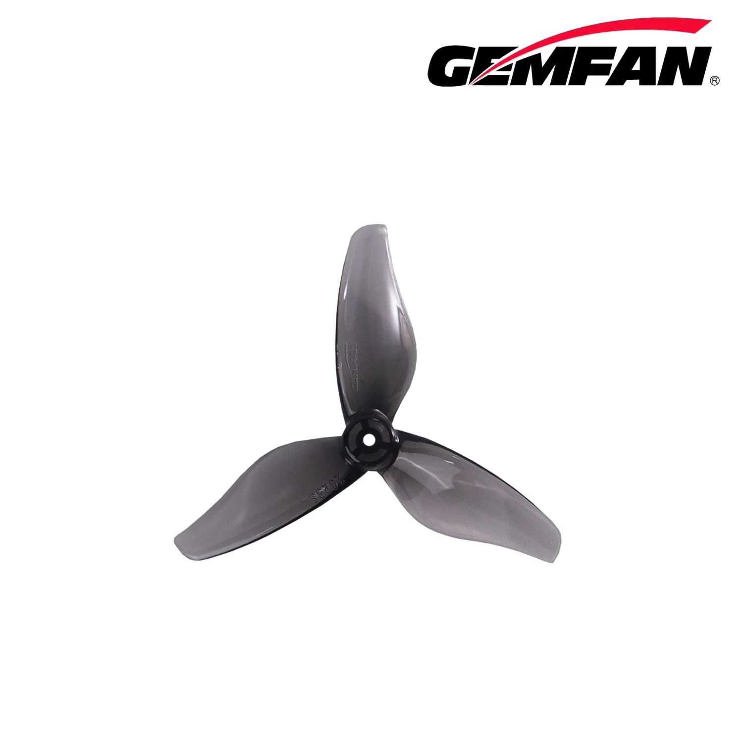 4Pairs Gemfan Hurricane 2023S  - Drone Rc Truck 评论和价格