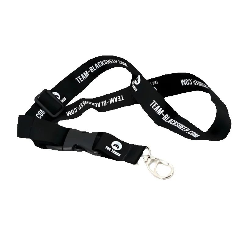 TBS Transmitter Lanyard TEAM B - Drone With Rc 2 评论和价格