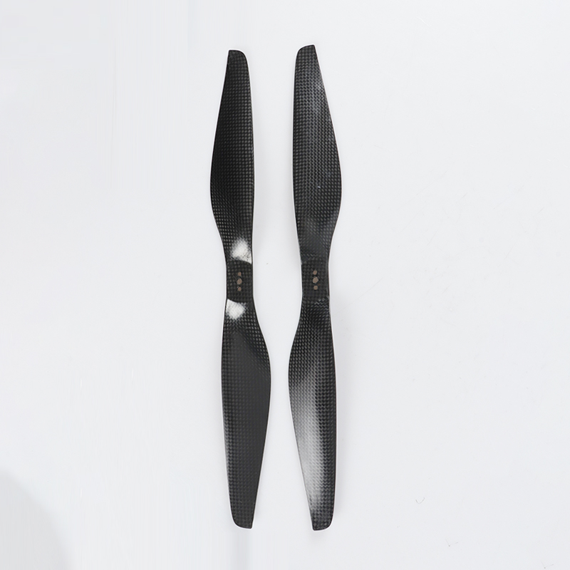 Hot Selling 15 Inch Carbon Fib - Drone Reaper Rc 评论和价格