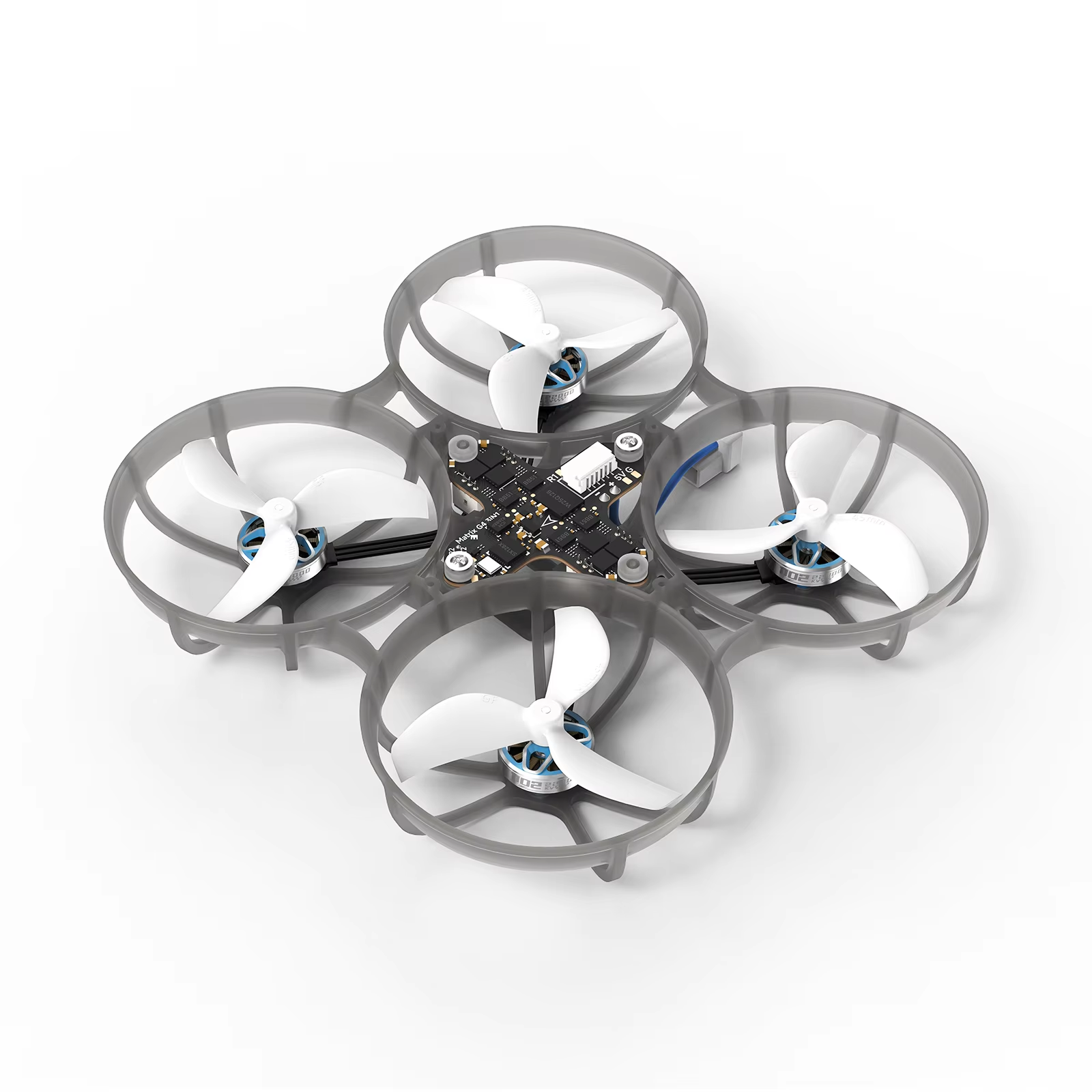 BETAFPV Meteor75 Pro FPV Drone - Drone Rc App 评论和价格