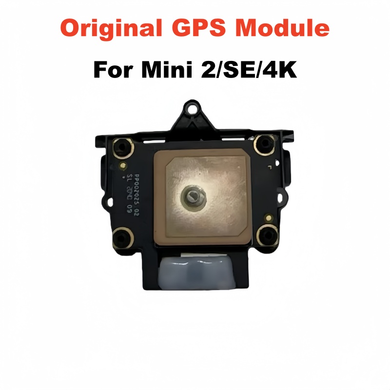 Original GPS Module For DJI Mi - Gps Module Drone 评论和价格
