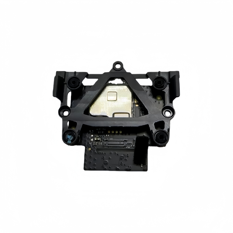 Original GPS Module For DJI Mi - Gps Module Drone 评论和价格